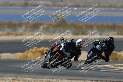 media/Apr-10-2022-SoCal Trackdays (Sun) [[f104b12566]]/Turn 14 (10am)/